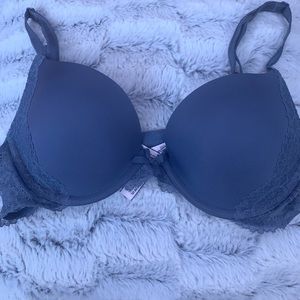 Victoria’s Secret dream angels push-up bra